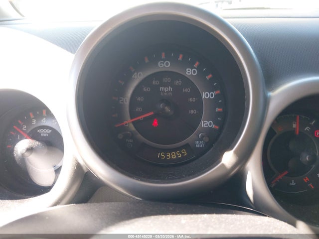 Aukcja sprzedaży 2003 Honda Element Ex, vin: 5J6YH18543L003191, numer aukcji: 45145229