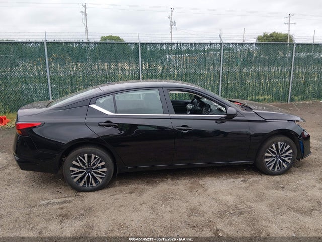 Aukcja sprzedaży 2026 Nissan Altima Sv Awd, vin: 1N4BL4DW5TN312804, numer aukcji: 45145233