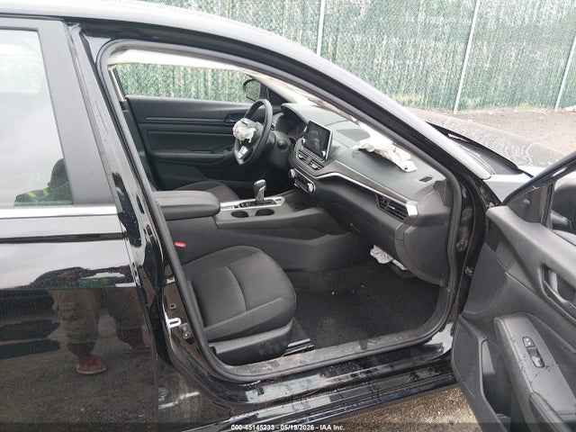 Aukcja sprzedaży 2026 Nissan Altima Sv Awd, vin: 1N4BL4DW5TN312804, numer aukcji: 45145233