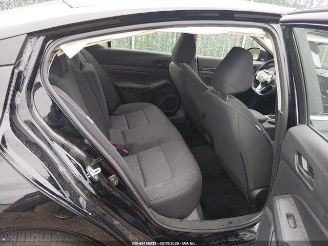 Aukcja sprzedaży 2026 Nissan Altima Sv Awd, vin: 1N4BL4DW5TN312804, numer aukcji: 45145233