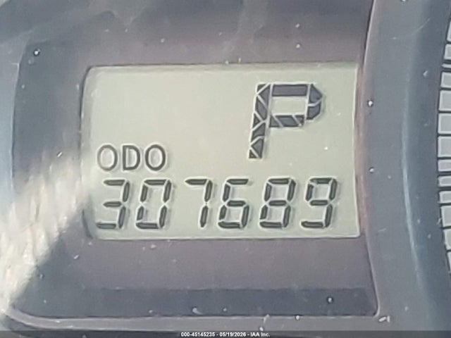 45145235 :رقم المزاد ، 5TDKA3DC5CS011802 vin ، 2012 Toyota Sienna Le 8 Passenger مزاد بيع