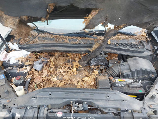 Продаж на аукціоні авто 2007 Acura Mdx Technology Package, vin: 2HNYD28387H509870, номер лоту: 45145240