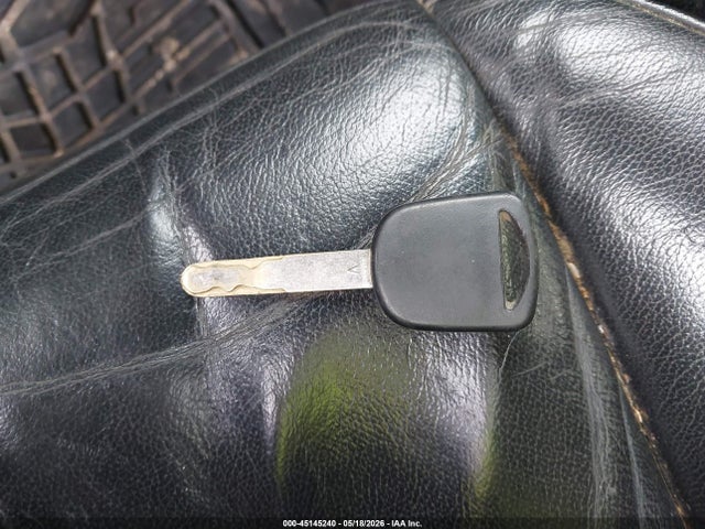 Продаж на аукціоні авто 2007 Acura Mdx Technology Package, vin: 2HNYD28387H509870, номер лоту: 45145240