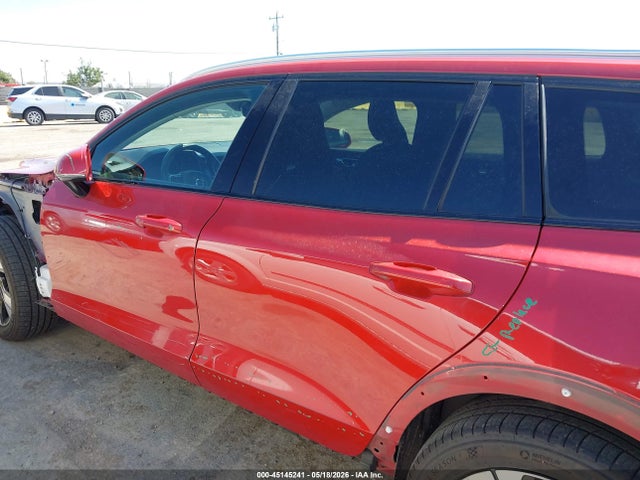 Продажа на аукционе авто 2020 Volvo V60 Cross Country T5, vin: YV4102WK6L1035890, номер лота: 45145241