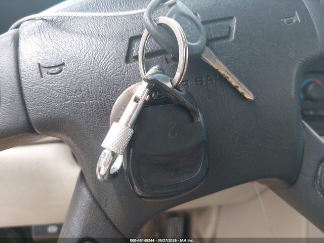 Продажа на аукционе авто 2003 Chevrolet Suburban 1500 Z71, vin: 3GNFK16Z23G141594, номер лота: 45145244