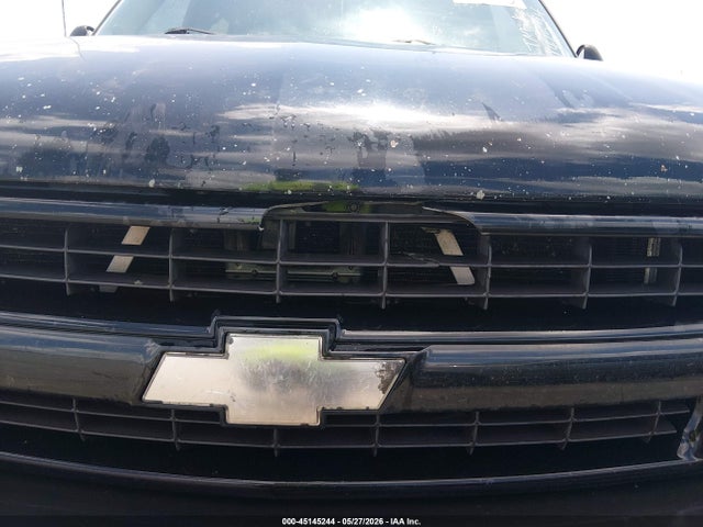 Продажа на аукционе авто 2003 Chevrolet Suburban 1500 Z71, vin: 3GNFK16Z23G141594, номер лота: 45145244