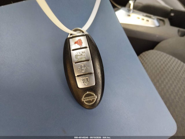 Aukcja sprzedaży 2008 Nissan Altima 2.5 S, vin: 1N4AL24E98C288775, numer aukcji: 45145245