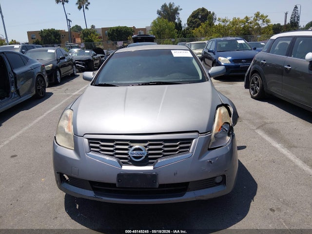 Aukcja sprzedaży 2008 Nissan Altima 2.5 S, vin: 1N4AL24E98C288775, numer aukcji: 45145245