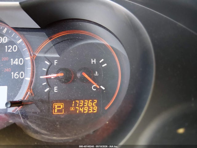 Aukcja sprzedaży 2008 Nissan Altima 2.5 S, vin: 1N4AL24E98C288775, numer aukcji: 45145245