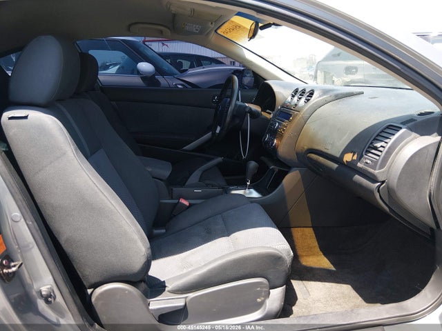 Aukcja sprzedaży 2008 Nissan Altima 2.5 S, vin: 1N4AL24E98C288775, numer aukcji: 45145245
