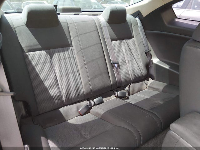 Aukcja sprzedaży 2008 Nissan Altima 2.5 S, vin: 1N4AL24E98C288775, numer aukcji: 45145245