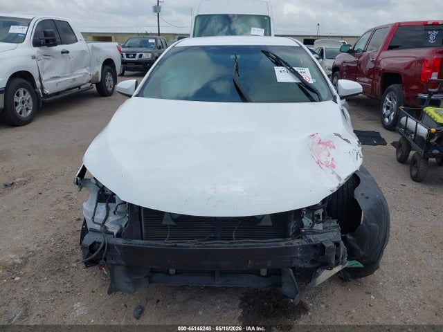 Aukcja sprzedaży 2015 Toyota Camry Se, vin: 4T1BF1FK1FU973892, numer aukcji: 45145248