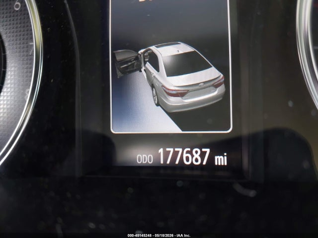 Aukcja sprzedaży 2015 Toyota Camry Se, vin: 4T1BF1FK1FU973892, numer aukcji: 45145248