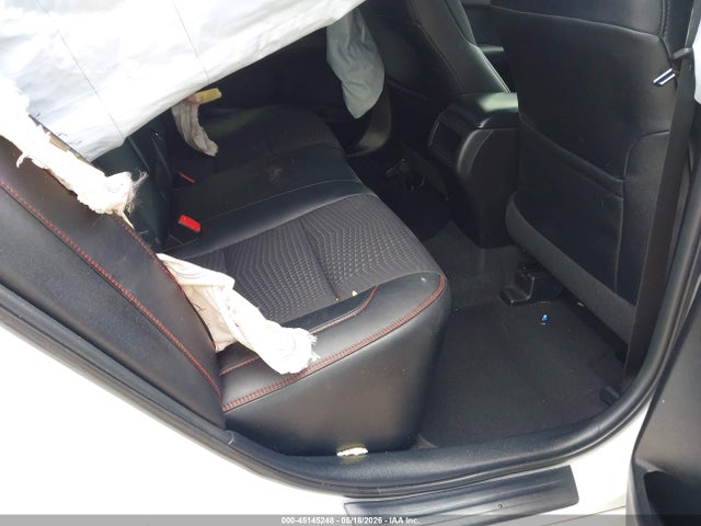 Aukcja sprzedaży 2015 Toyota Camry Se, vin: 4T1BF1FK1FU973892, numer aukcji: 45145248