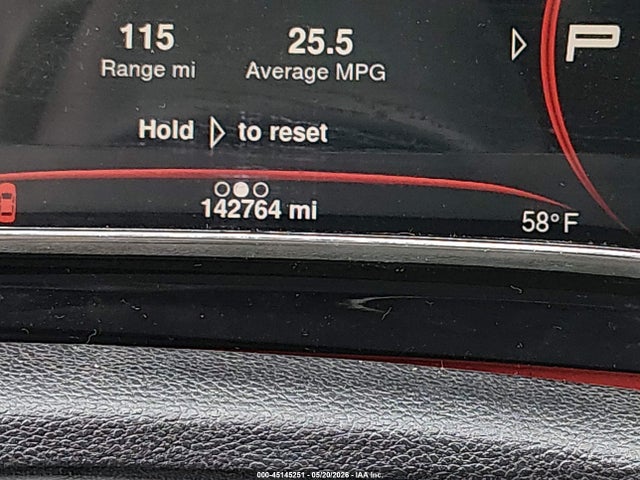 Dodge DART GT 2015 1C3CDFEB1FD160327 Image 15