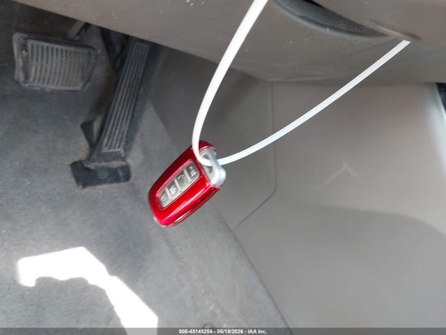 2011 Kia Sportage Ex მანქანა იყიდება აუქციონზე, vin: KNDPC3A20B7060698, აუქციონის ნომერი: 45145256