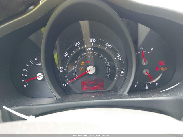 2011 Kia Sportage Ex მანქანა იყიდება აუქციონზე, vin: KNDPC3A20B7060698, აუქციონის ნომერი: 45145256