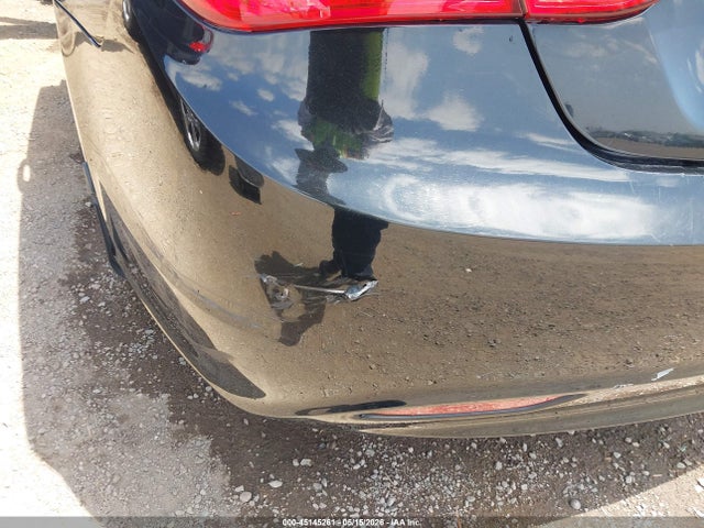 Aukcja sprzedaży 2013 Hyundai Sonata Gls, vin: 5NPEB4AC5DH675934, numer aukcji: 45145261
