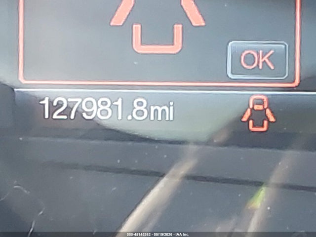 Aukcja sprzedaży 2017 Ford Expedition Limited, vin: 1FMJU1KT9HEA22062, numer aukcji: 45145262