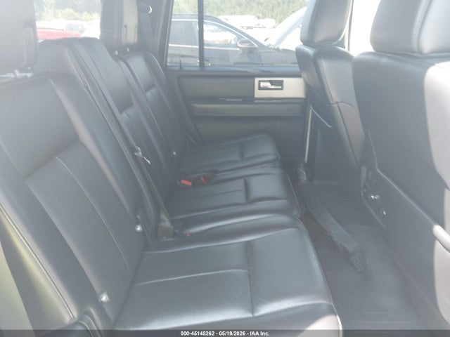 Aukcja sprzedaży 2017 Ford Expedition Limited, vin: 1FMJU1KT9HEA22062, numer aukcji: 45145262