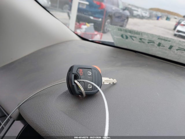 2013 Ford Edge Se მანქანა იყიდება აუქციონზე, vin: 2FMDK3GC6DBC54373, აუქციონის ნომერი: 45145270