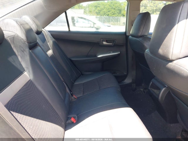 Aukcja sprzedaży 2012 Toyota Camry Se, vin: 4T1BF1FK2CU085454, numer aukcji: 45145271