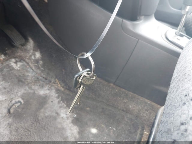 Aukcja sprzedaży 2007 Toyota Yaris S, vin: JTDBT923671137136, numer aukcji: 45145272