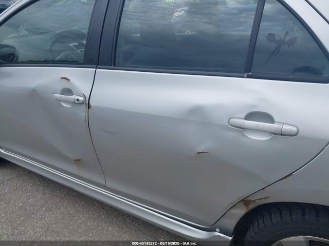 Aukcja sprzedaży 2007 Toyota Yaris S, vin: JTDBT923671137136, numer aukcji: 45145272