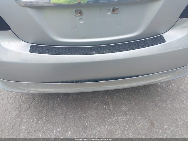 Aukcja sprzedaży 2007 Toyota Yaris S, vin: JTDBT923671137136, numer aukcji: 45145272