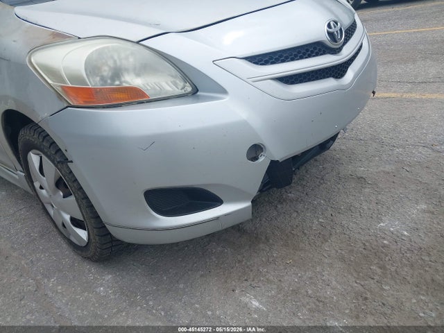 Aukcja sprzedaży 2007 Toyota Yaris S, vin: JTDBT923671137136, numer aukcji: 45145272