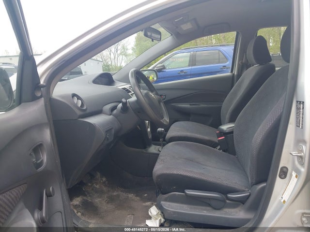 Aukcja sprzedaży 2007 Toyota Yaris S, vin: JTDBT923671137136, numer aukcji: 45145272
