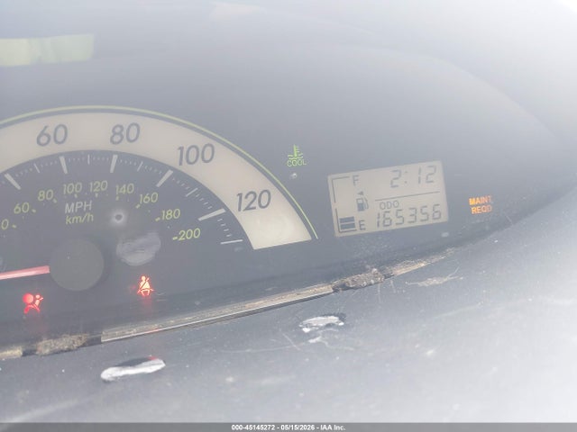 Aukcja sprzedaży 2007 Toyota Yaris S, vin: JTDBT923671137136, numer aukcji: 45145272