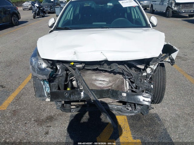 KIA RIO LX 2021 3KPA24AD2ME381953 Image 6