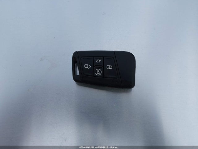 45145288 :رقم المزاد ، 3VW7M7BU1RM006263 vin ، 2024 Volkswagen Jetta 1.5t Se مزاد بيع