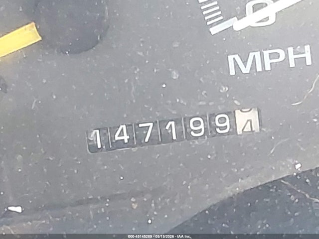 Продаж на аукціоні авто 1998 Chevrolet K2500 Fleetside, vin: 1GCGK24R7WZ189781, номер лоту: 45145289