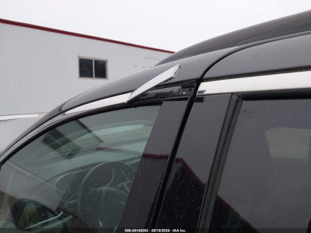 Aukcja sprzedaży 2017 Chrysler Pacifica Touring-l, vin: 2C4RC1BG9HR810470, numer aukcji: 45145292