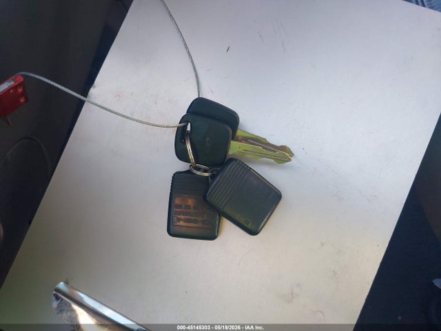 Aukcja sprzedaży 2000 Ford Expedition Xlt, vin: 1FMPU16LXYLC39488, numer aukcji: 45145303
