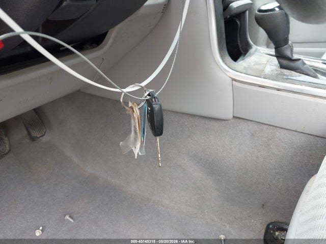 45145318 :رقم المزاد ، 4T4BF1FK7GR534591 vin ، 2016 Toyota Camry Le مزاد بيع