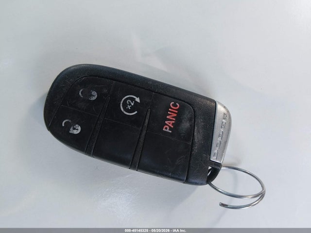 Aukcja sprzedaży 2013 Dodge Journey R/t, vin: 3C4PDDEG4DT590583, numer aukcji: 45145325