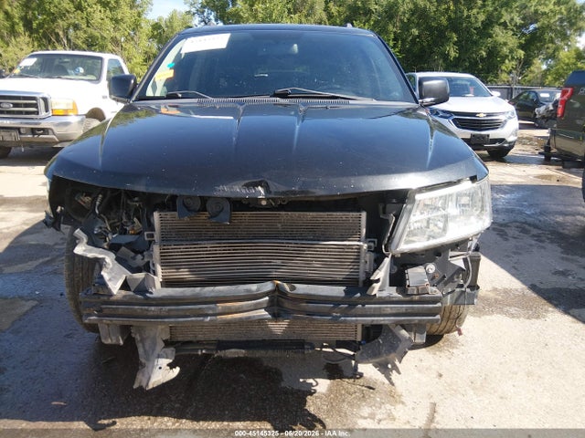 Aukcja sprzedaży 2013 Dodge Journey R/t, vin: 3C4PDDEG4DT590583, numer aukcji: 45145325