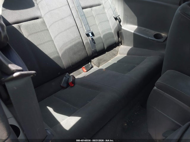 45145338 :رقم المزاد ، 1N4AL2EP2AC113404 vin ، 2010 Nissan Altima 2.5 S مزاد بيع