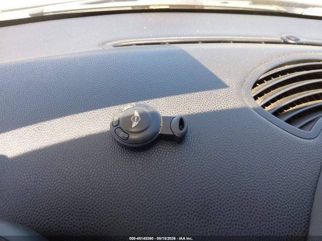 Aukcja sprzedaży 2009 Mini Cooper S, vin: WMWMF73599TW85933, numer aukcji: 45145360