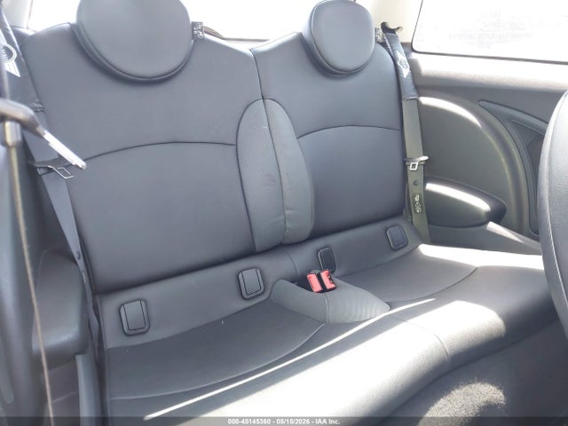 Aukcja sprzedaży 2009 Mini Cooper S, vin: WMWMF73599TW85933, numer aukcji: 45145360