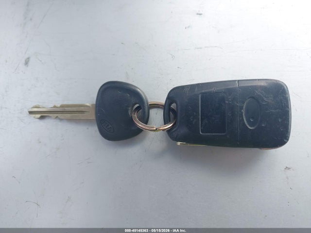 Aukcja sprzedaży 2013 Kia Soul +, vin: KNDJT2A65D7759105, numer aukcji: 45145363