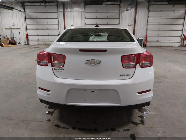Aukcja sprzedaży 2013 Chevrolet Malibu 1ls, vin: 1G11B5SA1DF138837, numer aukcji: 45145376