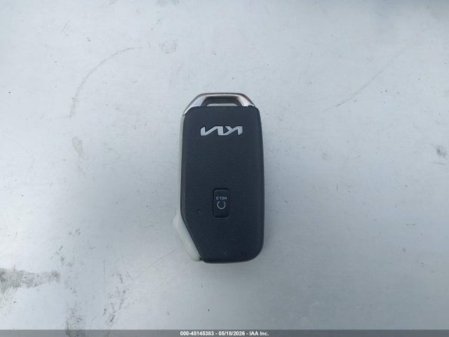 Продажа на аукционе авто 2023 Kia Seltos S, vin: KNDEUCAA3P7351862, номер лота: 45145383
