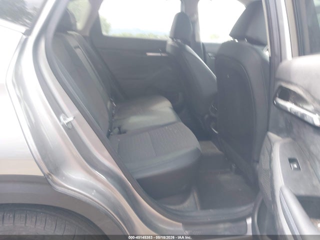 Продажа на аукционе авто 2023 Kia Seltos S, vin: KNDEUCAA3P7351862, номер лота: 45145383