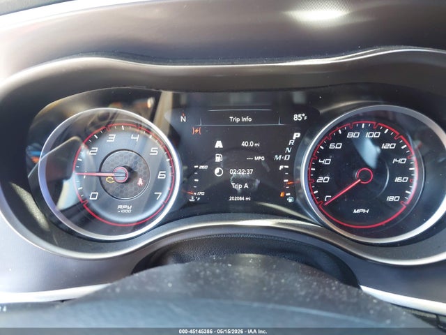 Продажа на аукционе авто 2020 Dodge Charger Scat Pack Rwd, vin: 2C3CDXGJ4LH153249, номер лота: 45145386