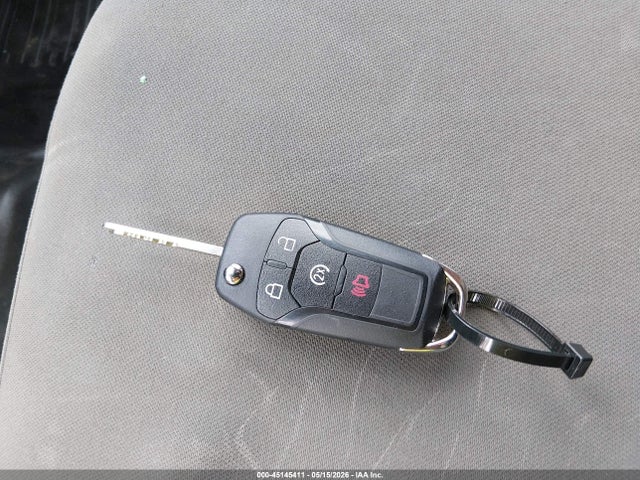 Продаж на аукціоні авто 2019 Ford F-150 Xl, vin: 1FTEW1CP7KFB75901, номер лоту: 45145411