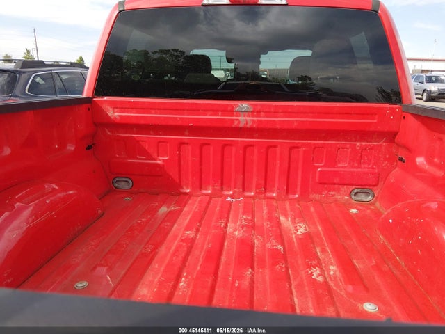 Продаж на аукціоні авто 2019 Ford F-150 Xl, vin: 1FTEW1CP7KFB75901, номер лоту: 45145411